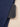 0bf73727-4328-46ad-b9ea-f410ddf7d880-Max-Origin