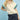 0bf8b832-5ff6-4ff7-ab90-0e13fdc7abc6-Max-Origin