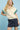 0bf8b832-5ff6-4ff7-ab90-0e13fdc7abc6-Max-Origin