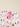 0bfc413784e3439eb42402606a48c737-Max-Origin