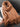 0bfc615309bd42f6b13007ecd88dda71-Max-Origin