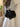 0bfcfc802ca5474d986b5913eca500e7-Max-Origin