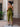 0bfdfbd26bcf4212acd6473579dbb6a4-Max-Origin
