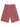 0bfe96dc-97a8-4375-a343-1b73bd7ac708-Max
