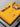 0bff503a3e8940bb956cfbc79ade6032-Max-Origin