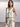 0c000000-304f-4cf0-8947-94171031c276-Max-Origin