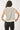 0c01adae0dd9423b867e71b394787718-Max-Origin