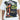 0c029c11-efbc-47fc-aef1-c8c296a0992e-Max-Origin