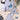 0c035ef05af647c0ad032ba206ca4f0f-Max-Origin