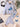 0c035ef05af647c0ad032ba206ca4f0f-Max-Origin