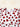 0c038fbaf7454ace95e25c319eb45b61-Max