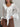 0c0419e8-9de8-4e5d-bd69-86204ae4b0df-Max
