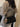0c06ad96-e195-49bb-b3bc-2d4b9156b098-Max-Origin