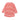 0c06d4f14da74eb6a1eecb026066ba7c-Max-Origin