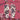 0c078c1a-c970-4556-8d41-092e3119fd0a-Max-Origin