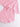 0c08835893f54ffab86fff655f315074-Max