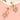 0c08bb1e-f138-4e9e-8ce8-c6722ec57ef0-Max-Origin