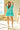 0c091f9f41b54897bca45f75d212c1a5-Max-Origin