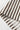 0c09a5f9-49a7-4a87-9f8c-7243efbb5376-Max-Origin
