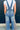 0c09f0e2-d113-4e7f-aa4e-5dc1be5f6f7c-Max-Origin