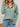 0c0a899c-1b34-434c-a582-bd0d89316477-Max