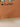 0c0bb86edb664390ae685163a070ab10-Max-Origin