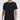 0c0bbec9f734449588bae11ecd28d48d-Max-Origin