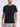0c0bbec9f734449588bae11ecd28d48d-Max-Origin