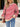 0c0c88fa-b4d9-44da-94f5-991be293782f-Max