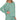 0c0d2965605c4907bd350a3a20fdf89f-Max-Origin