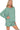 0c0d2965605c4907bd350a3a20fdf89f-Max-Origin