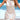 0c0eb160-b310-4f74-b4d3-cb55d05dbc64-Max-Origin