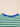 0c0fbca6-1e5c-4ef8-a71d-6dabd43d9847-Max-Origin