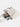 0c0fca73-d16d-47ea-9500-37cf7d54cfd4-Max-Origin