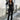 0c103b8a5ac441f7abf15811c23e353f-Max-Origin