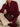0c11d0dd-a37a-4ff0-87a1-e9970ee95f1e-Max-Origin