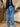 0c148266f7314bc99b7337a6e057b86a-Max-Origin