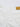 0c14a6eec73c4198a5510df658d20829-Max-Origin