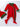 0c15ad2d89e046c5a274f366244ae62c-Max-Origin