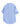 0c1760ae181441649012c72f45606375-Max-Origin