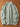 0c177cad943747d79b574413405c8f38-Max-Origin
