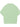 0c177ff9-c0a5-4a54-8cfc-3b228c3f3eb9-Max