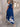 0c18fb6d-9b12-4e6c-b465-91b8d5ee39e7-Max-Origin