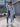 0c197dbd63f24b46817b62c6916278cb-Max-Origin