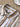 0c1a77c4-e976-4f68-a9cc-3da453b48c06-Max-Origin