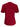 0c1b1bcb-ff86-4a66-b062-a28432cb4bcc-Max-Origin