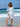 0c1b31abd0be4a948672b877572a8ff5-Max-Origin