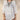 0c1d5560b1cc4b1dbd49d372ec25e082-Max-Origin