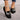 0c1d7b232e3a42748e1da96315de1aaa-Max-Origin