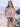 0c1e9704-bc55-4440-b77a-53a60e20e714-Max